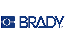 Brady Corporation Logo