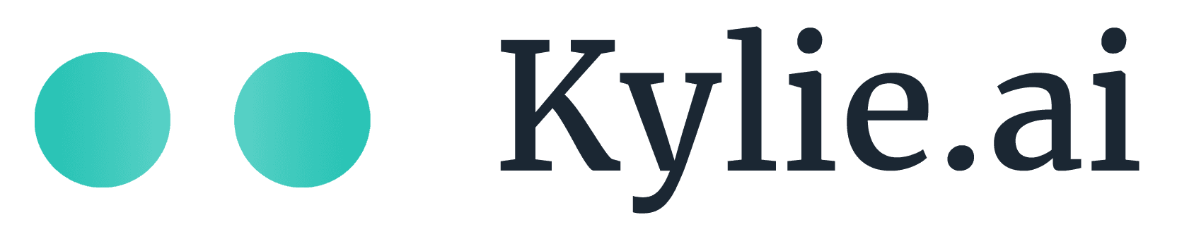 Aikylie Logo