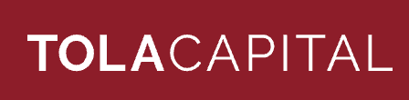 Tola Capital Logo